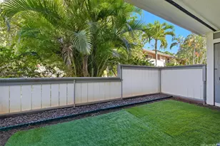 626 Mananai Pl, Honolulu, HI 96818 - Photo 13