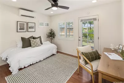 92-1200 Uahanai Street, Kapolei, HI 96707 - Photo 19