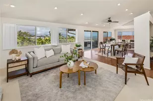 92-1200 Uahanai St, Kapolei, HI 96707 - Photo 7