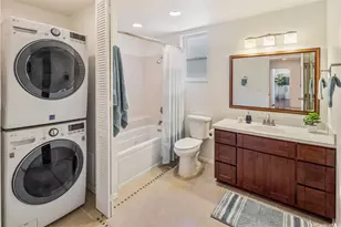 92-1200 Uahanai St, Kapolei, HI 96707 - Photo 17