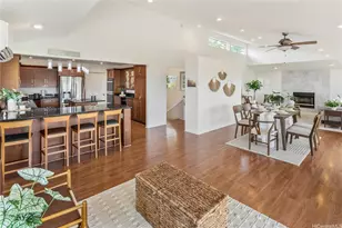 92-1200 Uahanai St, Kapolei, HI 96707 - Photo 11