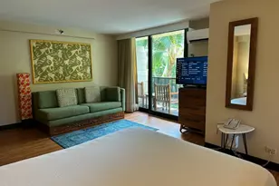 2425 Kuhio Ave, Honolulu, HI 96815 - Photo 1