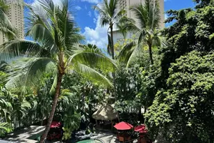 2425 Kuhio Ave, Honolulu, HI 96815 - Photo 3