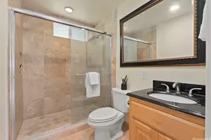 976 Kalawai Pl, Kailua, HI 96734 - Photo 11