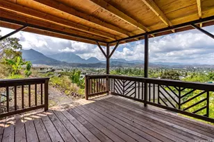 976 Kalawai Pl, Kailua, HI 96734 - Photo 25