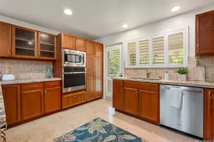 976 Kalawai Pl, Kailua, HI 96734 - Photo 5