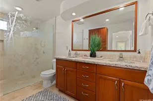 976 Kalawai Pl, Kailua, HI 96734 - Photo 7