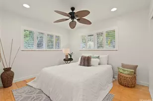 976 Kalawai Pl, Kailua, HI 96734 - Photo 19