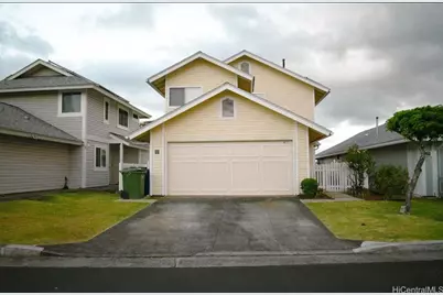 98-1911 Kaahumanu Street #94, Aiea, HI 96701 - Photo 1