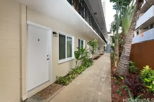 242 Kaiulani Ave, Honolulu, HI 96815 - Photo 11