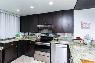 500 Lunalilo Home Rd, Honolulu, HI 96825 - Photo 3