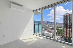 1515 Liona St, Honolulu, HI 96814 - Photo 9