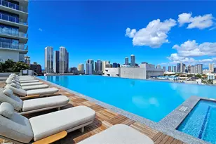 1515 Liona St, Honolulu, HI 96814 - Photo 13