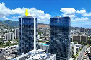 1515 Liona St, Honolulu, HI 96814 - Photo 25