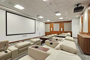 1515 Liona St, Honolulu, HI 96814 - Photo 15