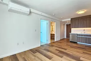 1515 Liona St, Honolulu, HI 96814 - Photo 5