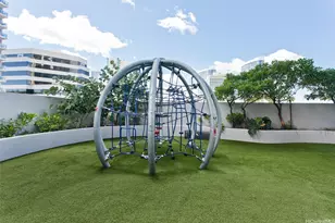 1388 Kapiolani Blvd, Honolulu, HI 96814 - Photo 15