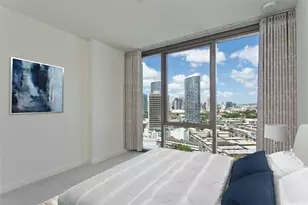 1388 Kapiolani Blvd, Honolulu, HI 96814 - Photo 7