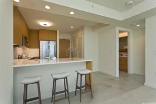 1388 Kapiolani Blvd, Honolulu, HI 96814 - Photo 3