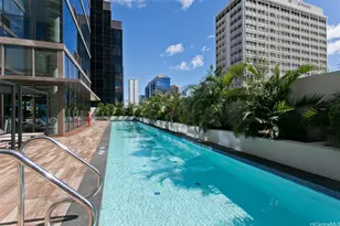 1388 Kapiolani Blvd, Honolulu, HI 96814 - Photo 19