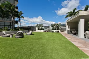 1388 Kapiolani Blvd, Honolulu, HI 96814 - Photo 15