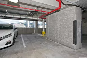 1388 Kapiolani Blvd, Honolulu, HI 96814 - Photo 11