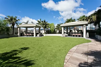 1388 Kapiolani Boulevard #1810, Honolulu, HI 96814 - Photo 13
