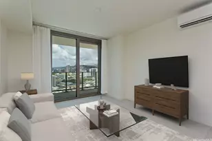 1388 Kapiolani Blvd, Honolulu, HI 96814 - Photo 1