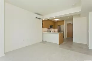 1388 Kapiolani Blvd, Honolulu, HI 96814 - Photo 3