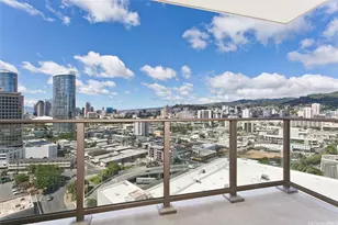 1388 Kapiolani Blvd, Honolulu, HI 96814 - Photo 9