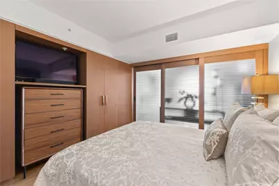 2139 Kuhio Avenue #1610, Honolulu, HI 96815 - Photo 7