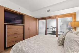 2139 Kuhio Ave, Honolulu, HI 96815 - Photo 7