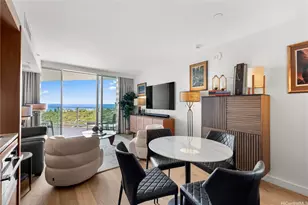 2139 Kuhio Ave, Honolulu, HI 96815 - Photo 11