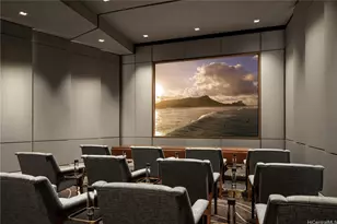 2139 Kuhio Ave, Honolulu, HI 96815 - Photo 19