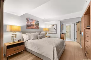 2139 Kuhio Ave, Honolulu, HI 96815 - Photo 3