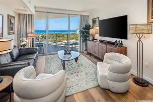 2139 Kuhio Ave, Honolulu, HI 96815 - Photo 13