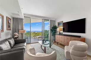 2139 Kuhio Ave, Honolulu, HI 96815 - Photo 9