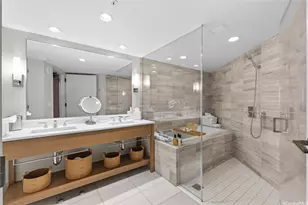 2139 Kuhio Ave, Honolulu, HI 96815 - Photo 5