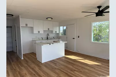 91-433 Ewa Beach Road #A/B, Ewa Beach, HI 96706 - Photo 5