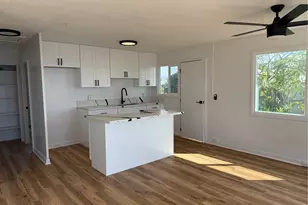 91-433 Ewa Beach Rd, Ewa Beach, HI 96706 - Photo 5