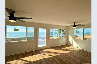 91-433 Ewa Beach Road #A/B, Ewa Beach, HI 96706 - Photo 1