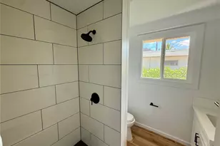 91-433 Ewa Beach Rd, Ewa Beach, HI 96706 - Photo 9