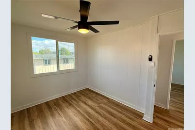 91-433 Ewa Beach Road #A/B, Ewa Beach, HI 96706 - Photo 7