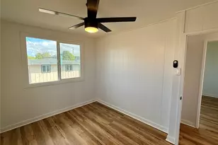 91-433 Ewa Beach Rd, Ewa Beach, HI 96706 - Photo 7