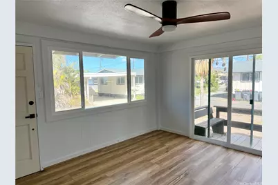 91-433 Ewa Beach Road #A/B, Ewa Beach, HI 96706 - Photo 11