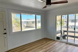 91-433 Ewa Beach Rd, Ewa Beach, HI 96706 - Photo 11