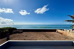 91-433 Ewa Beach Rd, Ewa Beach, HI 96706 - Photo 3