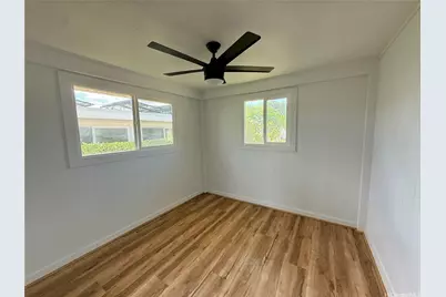 91-433 Ewa Beach Road #A/B, Ewa Beach, HI 96706 - Photo 13