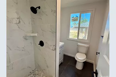 91-433 Ewa Beach Road #A/B, Ewa Beach, HI 96706 - Photo 15