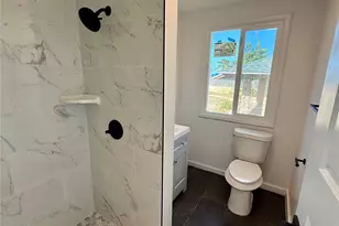 91-433 Ewa Beach Rd, Ewa Beach, HI 96706 - Photo 15